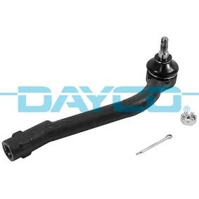 Achetez des Rotule de direction DAYCO DSS3351 à prix pour 12,84 €