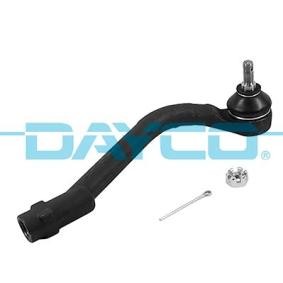 Achetez des Rotule de direction DAYCO DSS3352 à prix pour 12,87 €
