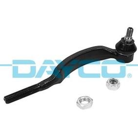 Achetez des Rotule de direction DAYCO DSS3353 à prix pour 17,08 €