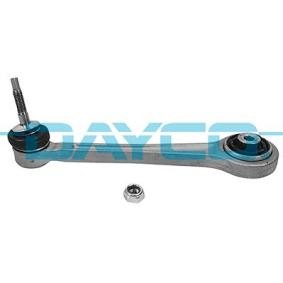 Querlenker von DAYCO