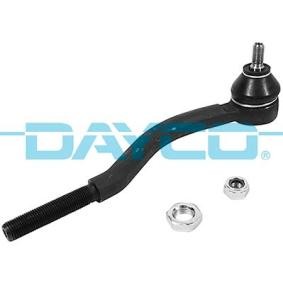 Achetez des Rotule de direction DAYCO DSS3380 à prix pour 12,52 €