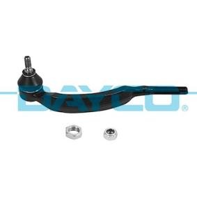 Achetez des Rotule de direction DAYCO DSS3383 à prix pour 15,29 €