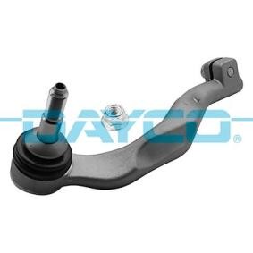 Osta Raidetangon pää DAYCO:llä DSS3402 edullisesti hintaan 23,90 €
