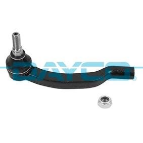 Comprar Rótula de dirección de DAYCO DSS3453 a bajo precio de 12,29 €