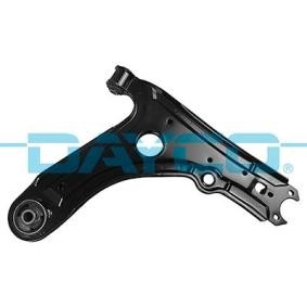 Achetez des Bras de suspension DAYCO DSS3485 à prix pour 38,03 €