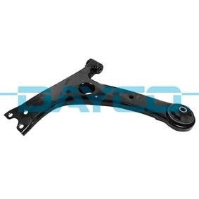 Querlenker DSS3486 für AVENSIS (T25_) für 30,88 CHF