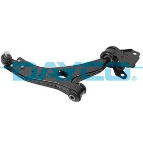 Acquista Braccio oscillante, sospensione ruota da DAYCO DSS3505 a buon mercato per soli 71,89 €