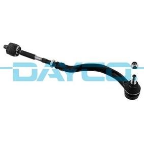 Achetez des Biellette de direction DAYCO DSS3537 à prix pour 21,22 €
