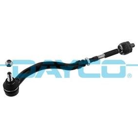 Achetez des Biellette de direction DAYCO DSS3538 à prix pour 21,22 €