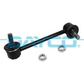Acquista Bielletta barra stabilizzatrice da DAYCO DSS3547 a buon mercato per soli 10,84 €