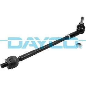 Achetez des Biellette de direction DAYCO DSS3605 à prix pour 20,45 €