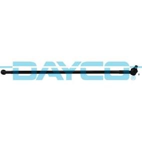 Achetez des Biellette de direction DAYCO DSS3687 à prix pour 27,31 €