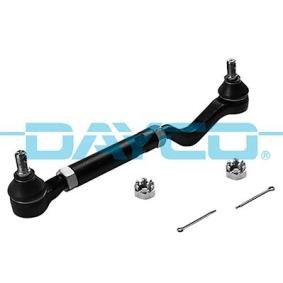 Achetez des Biellette de direction DAYCO DSS3697 à prix pour 27,72 €