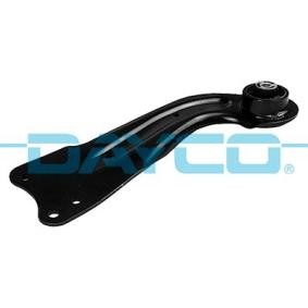 Achetez des Bras de suspension DAYCO DSS3715 à prix pour 28,21 €