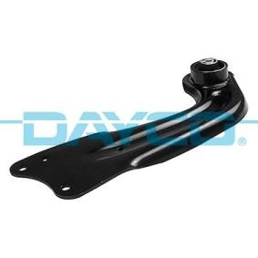 Achetez des Bras de suspension DAYCO DSS3716 à prix pour 28,21 €