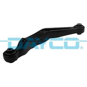 Compre Braço de suspensão da DAYCO DSS3733 a um preço baixo por 38,68 €