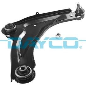 Querlenker von DAYCO