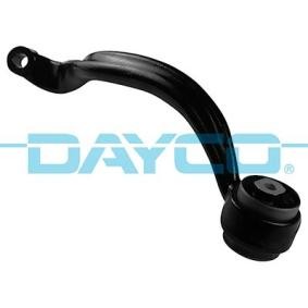 Querlenker DSS3757 von DAYCO günstig für 73,43 € online kaufen