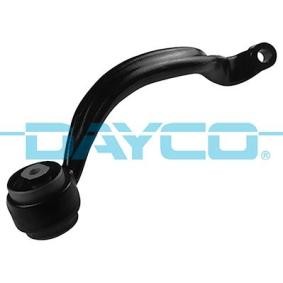 Querlenker DSS3758 von DAYCO günstig für 73,43 € online kaufen