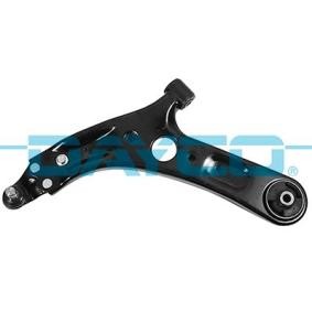 KIA Querlenker von DAYCO