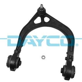 Querlenker von DAYCO