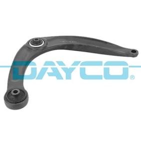 Querlenker von DAYCO