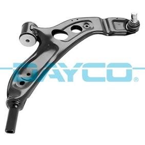 Querlenker von DAYCO