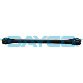 Querlenker von DAYCO