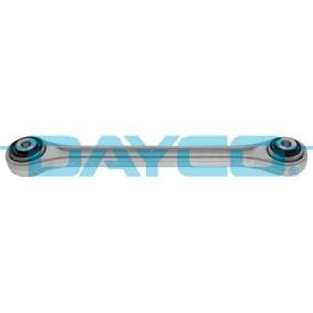 Querlenker von DAYCO