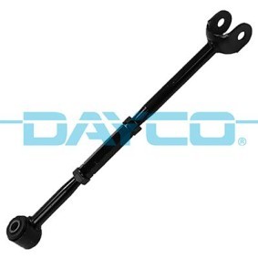 Querlenker von DAYCO