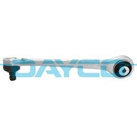 Achetez des Bras de suspension DAYCO DSS3913 à prix pour 55,54 €