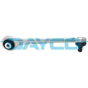 Achetez des Bras de suspension DAYCO DSS3914 à prix pour 55,85 €