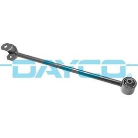 Querlenker von DAYCO