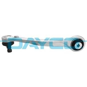 Achetez des Bras de suspension DAYCO DSS3916 à prix pour 56,11 €