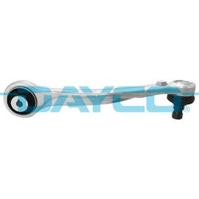 Achetez des Bras de suspension DAYCO DSS3917 à prix pour 56,11 €