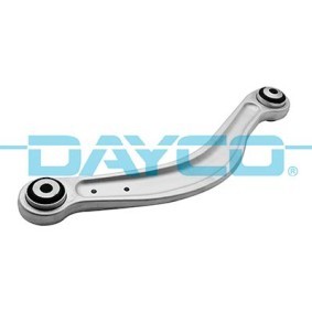 Querlenker von DAYCO