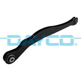 Querlenker von DAYCO