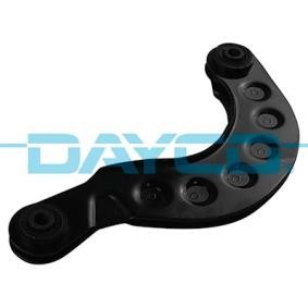 Acquista Braccio oscillante, sospensione ruota da DAYCO DSS3932 a buon mercato per soli 25,10 €
