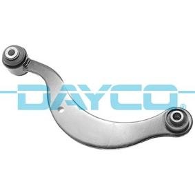 Querlenker von DAYCO