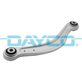 Querlenker von DAYCO