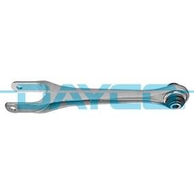 Querlenker von DAYCO