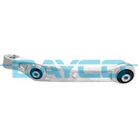 Querlenker von DAYCO