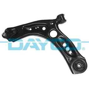Achetez des Bras de suspension DAYCO DSS4019 à prix pour 57,58 €