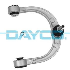 Querlenker von DAYCO