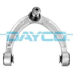 Querlenker von DAYCO