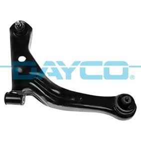 Querlenker von DAYCO