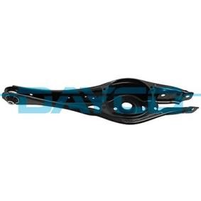 Achetez des Bras de suspension DAYCO DSS4051 à prix pour 35,08 €