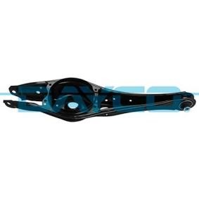 Achetez des Bras de suspension DAYCO DSS4052 à prix pour 35,08 €