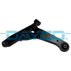 Achetez des Bras de suspension DAYCO DSS4084 à prix pour 48,57 €