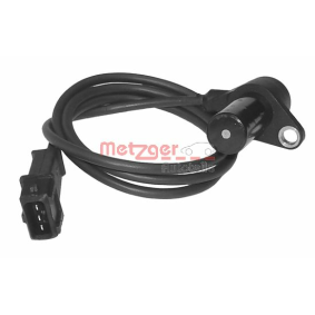 Acquista Generatore di impulsi, Albero a gomiti da METZGER 0902031 a buon mercato per soli 30,29 €